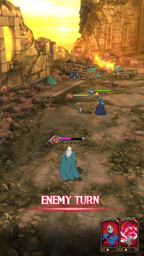 七大罪光与暗之交战国际服