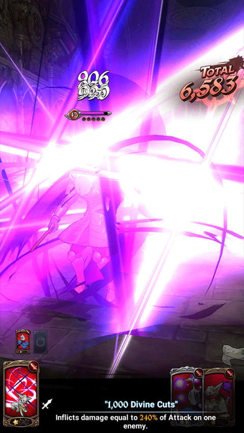 七大罪光与暗之交战国际服