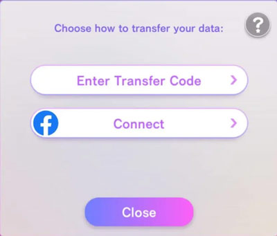 Obey Me Nightbringer