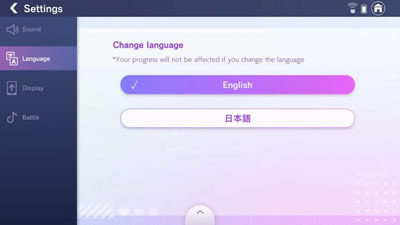 Obey Me Nightbringer