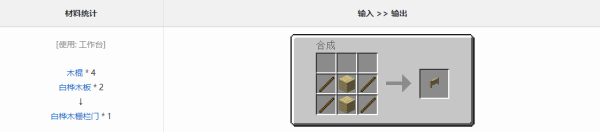 我的世界MITE打破一切