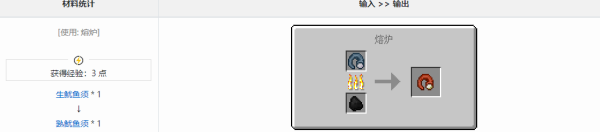 我的世界MITE打破一切