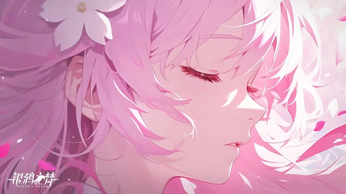 银鸦之梦兑换码2025最新汇总