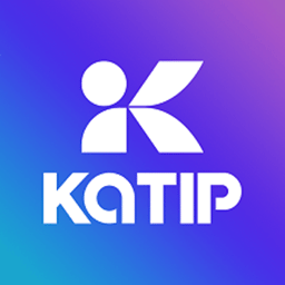 katip智能助手