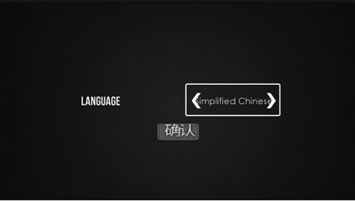 绝对赛车国际服