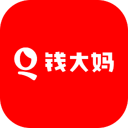 钱大妈