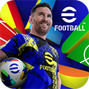 efootball国际服