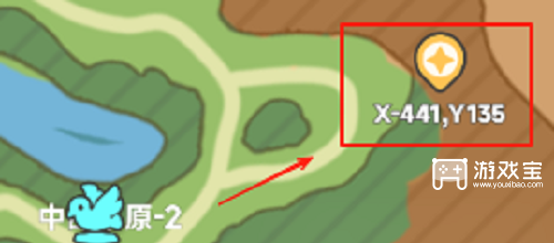 曙光重临猪猪侠藏宝图线索分享