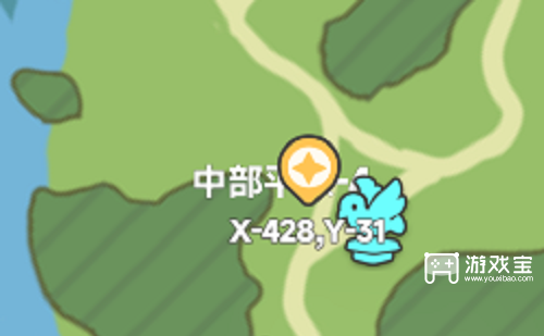 曙光重临猪猪侠藏宝图线索分享