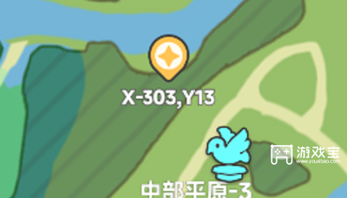 曙光重临猪猪侠藏宝图线索分享