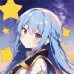 漫星星