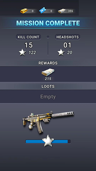 最后的幸存者天启