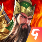 跨越千年三国争霸0.1折