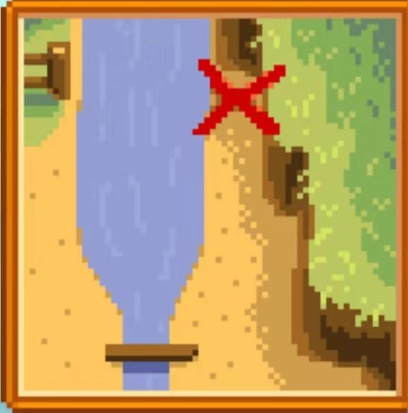 星露谷物语内置模组