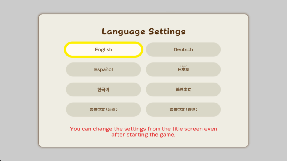 蜡笔小新煤炭镇的小白中文版