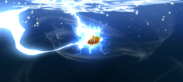 海底进化世界中文版