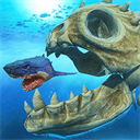 海底进化世界中文版