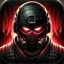 BloodBox血盒