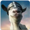 Goat MMO