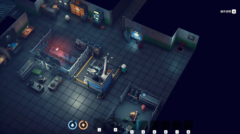 在鸭子世界里搜打撤！《逃离鸭科夫》现登录蒸汽平台鉴赏家新品节！