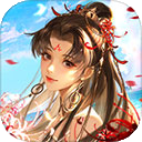 倩女幽魂小米版