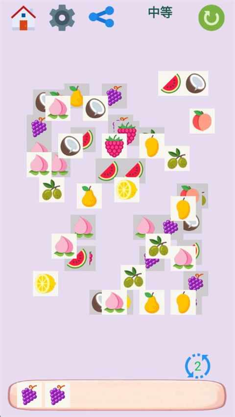 图图单机离线游戏