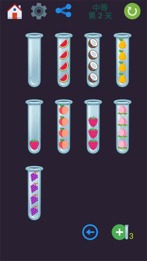 图图单机离线游戏