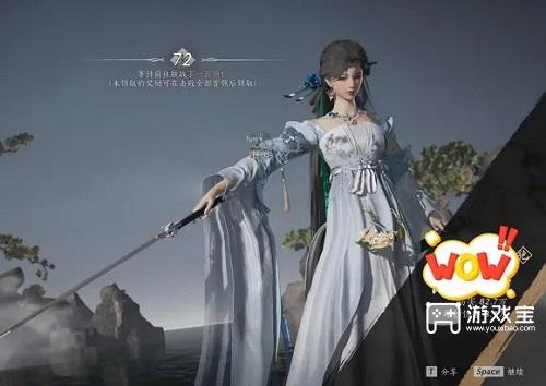 燕云十六声裂石钧PVE入门玩法全指南