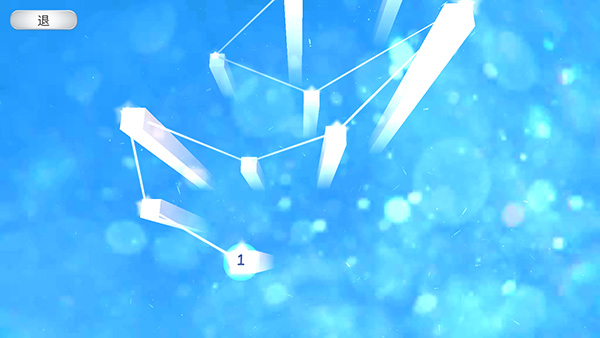 恐龙战争模拟器