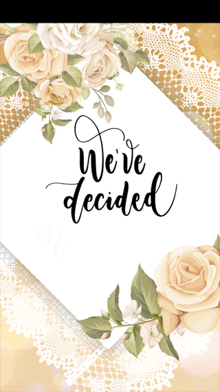 婚礼造型师截图2