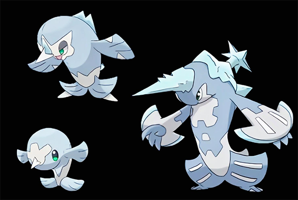 宝可梦蛋白石手机版