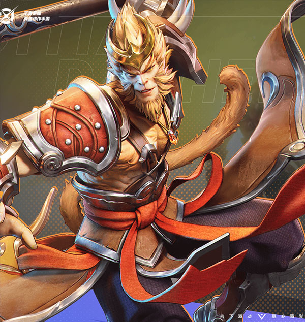 星之破晓国际服