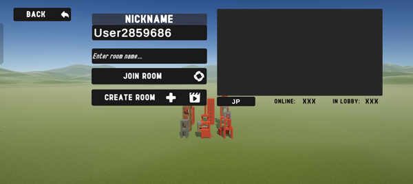 终极破坏模拟器