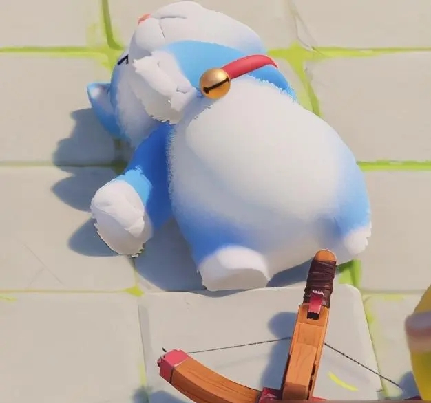 动物派对官方正版