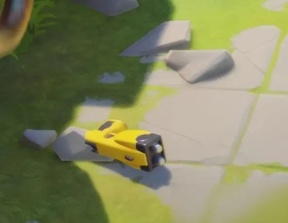 动物派对官方正版