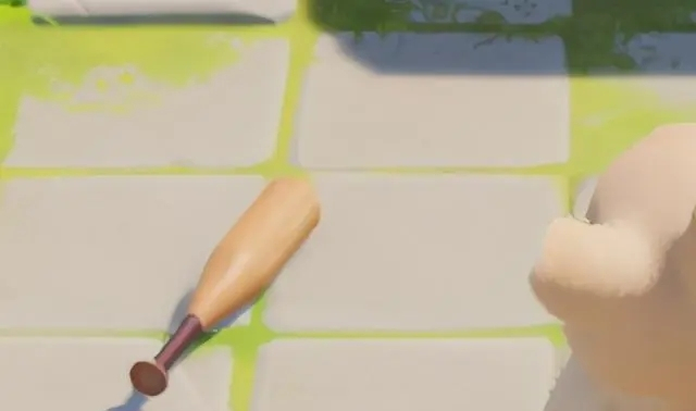 动物派对官方正版