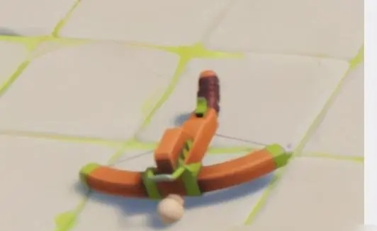 动物派对官方正版