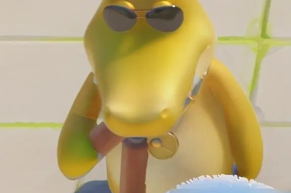 动物派对官方正版