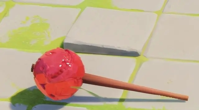 动物派对官方正版