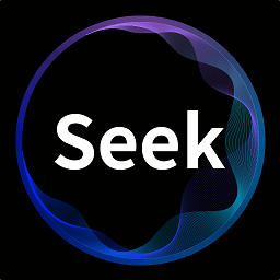 SeekAI