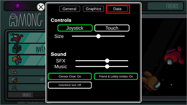 among us正版手游