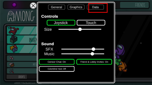 among us正版手游