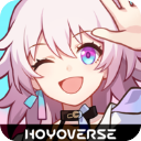 崩坏星穹铁道公测版