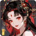 元启世界