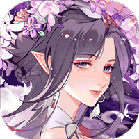 放置与召唤现金免充高爆版