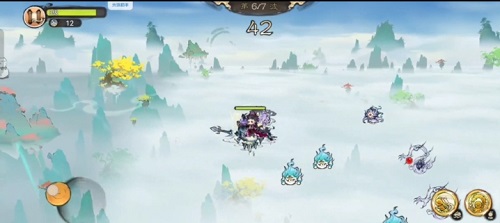 最强祖师云上仙行常驻活动攻略