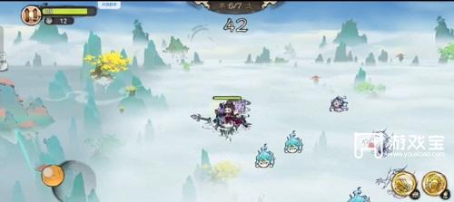 最强祖师云上仙行常驻活动攻略