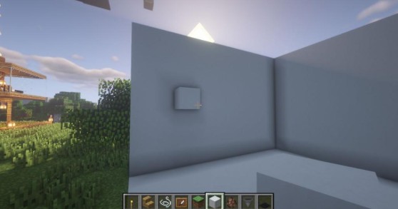 我的世界国际体验版