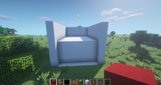 我的世界国际体验版