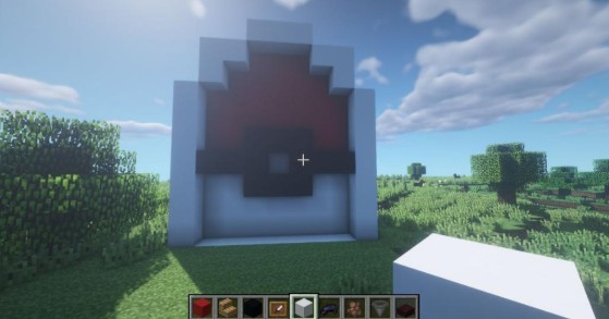 我的世界国际体验版